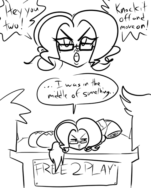 File:Admin at the wrong time.png