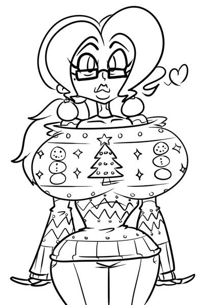 File:Christmas sweater.png