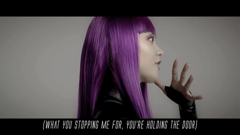 File:FEMM 3.jpg