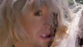 Man with the Screaming Brain 59.jpg