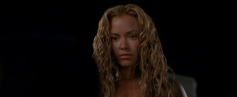 File:Terminator 3 7.jpg