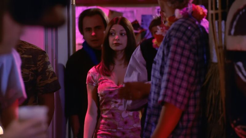 File:Buffy The Vampire Slayer S05E15 13.jpg