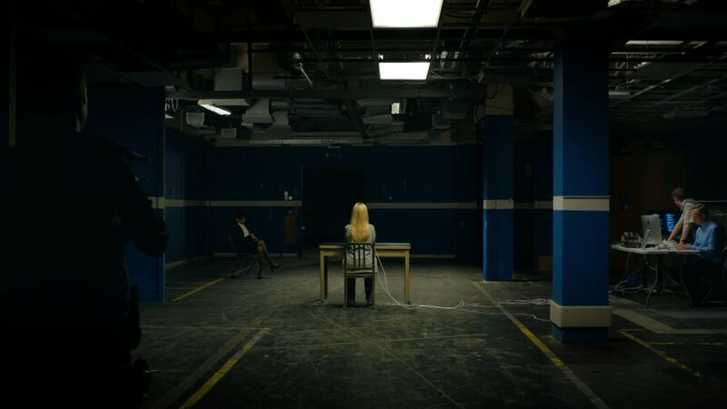 File:Humans 2.2-13.jpg