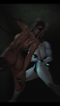JAWZS - Future PT3 - (Finale) (97810076) p15.png
