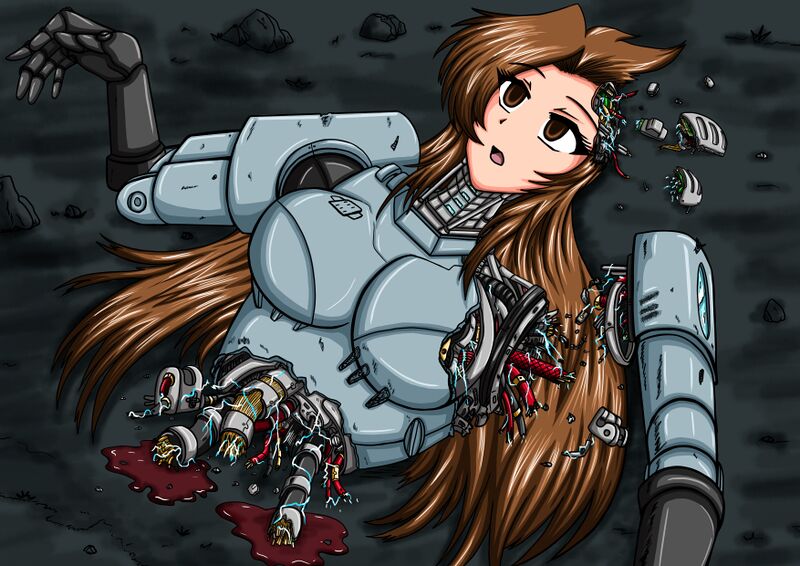 File:Rj damage with spark.jpg