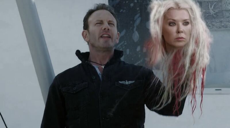 File:The Last Sharknado - It's About Time 35.jpg