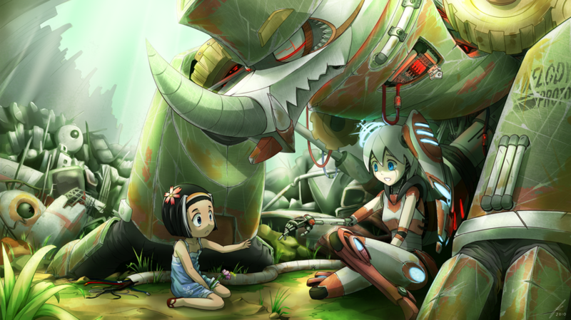 File:Friend.png
