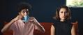 Joel Corry x RAYE x David Guetta BED Official Video 11.jpg