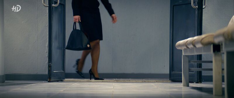 File:Proekt Anna Nikolaevna S02-01 11.jpg