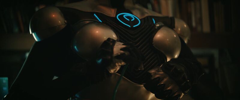 File:Unspoken Code 95.jpg