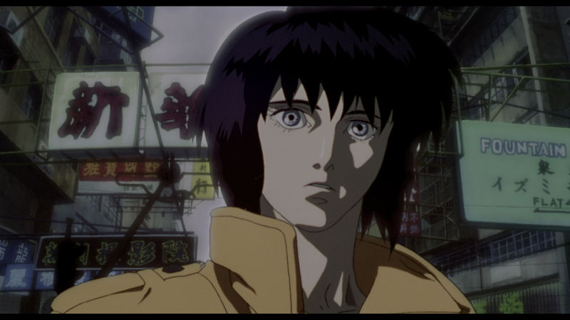 File:GitS 1995 Film - 00124.png