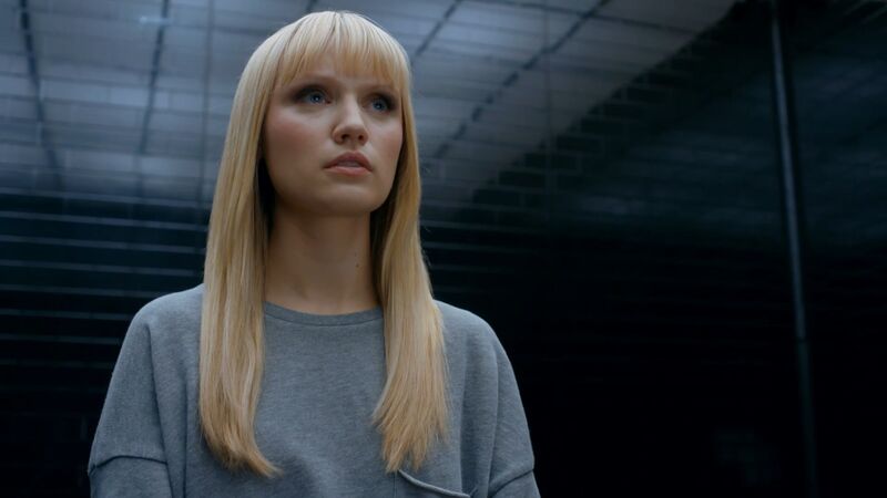 File:Humans 2.4-11.jpg