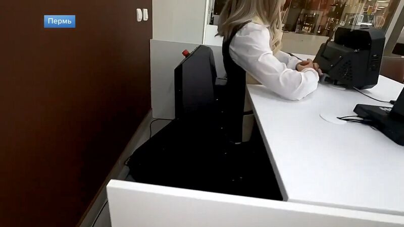 File:Promobot 1-13.jpg