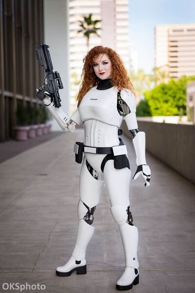 File:Red femtrooper.jpg