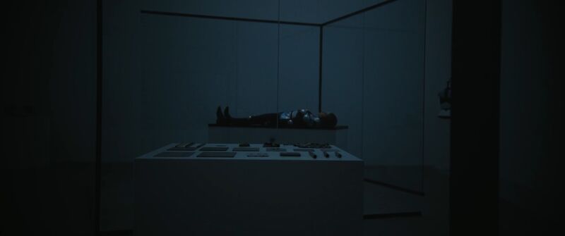 File:Unspoken Code 12.jpg
