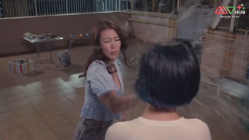 File:AI Romantic 2-31.jpg