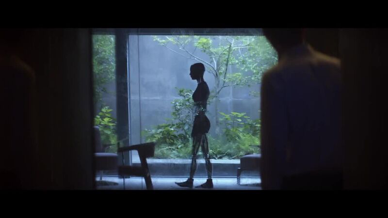 File:Ex-machina-teaser-06.jpg