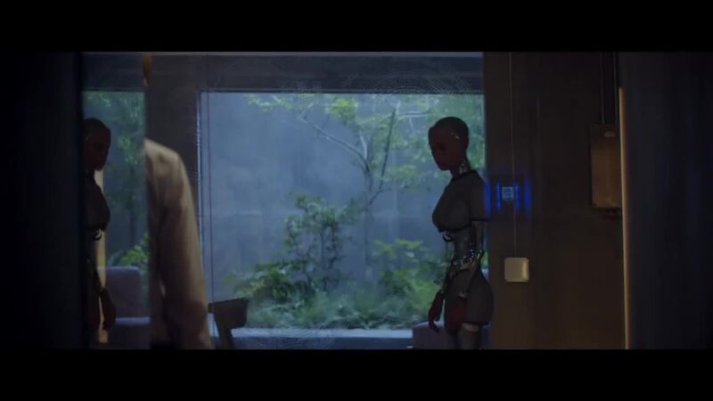 File:Ex-machina-teaser-10.jpg