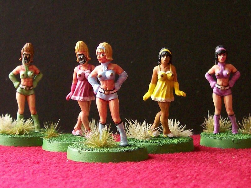 File:Fembots 003.JPG