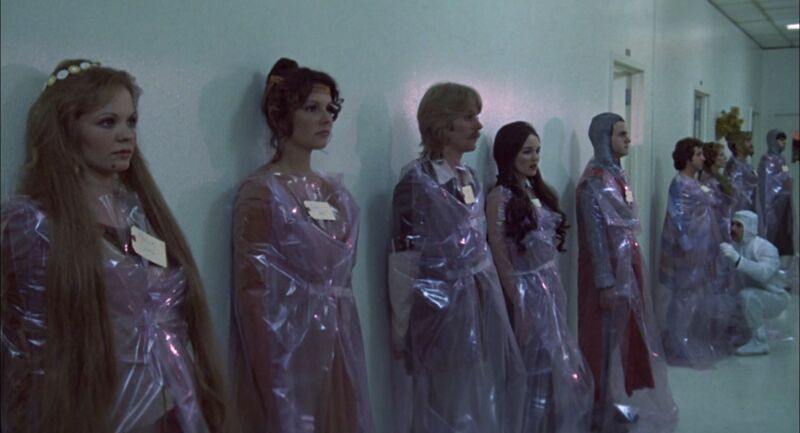 File:Futureworld (1976) 14.jpg