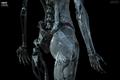 GITS intro HD close up (7).jpg