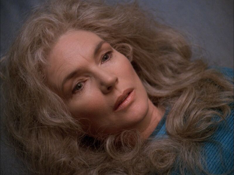 File:Inheritance 16.jpg