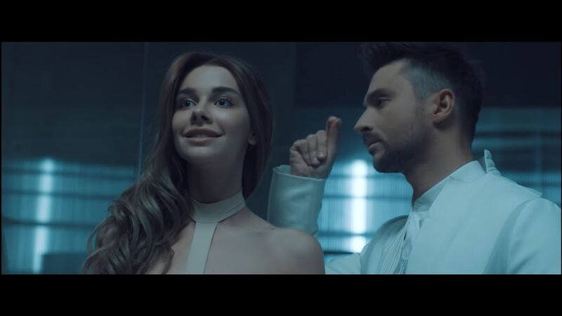 File:Sergey Lazarev - Ideal World (Official video) 47.jpg