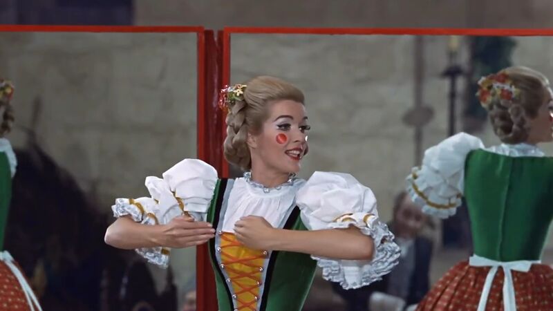 File:Chitty Chitty Bang Bang 13.jpg