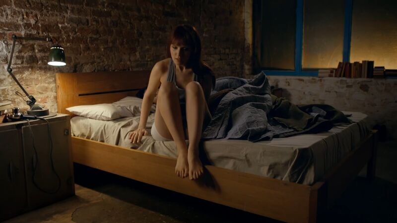 File:Humans 2.1-32.jpg