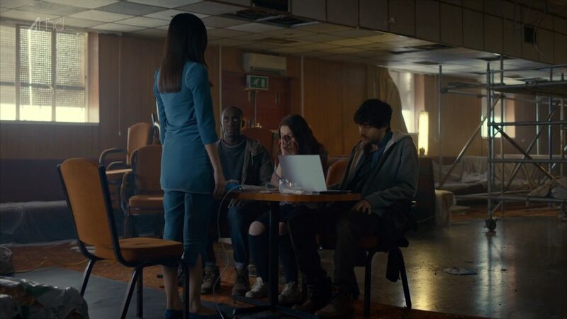 File:Humans 5-27.jpg