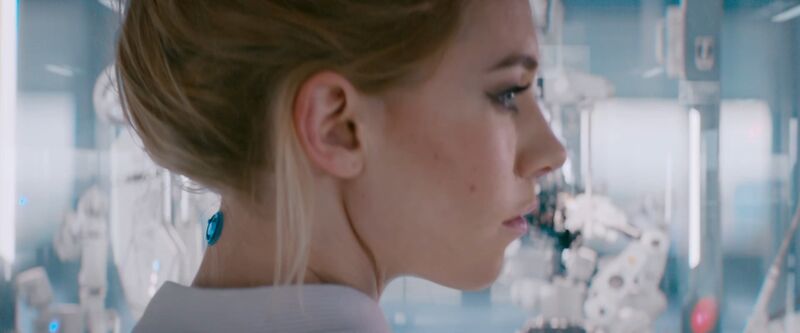 File:Kill Command 7.jpg