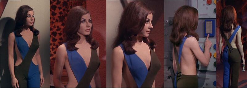 File:Andrea the Android Collage.jpg