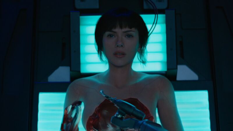 File:Ghost in the Shell (2017) 169.jpg