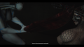 JAWZS - Future PT3 - (Finale) (97810076) p16.png