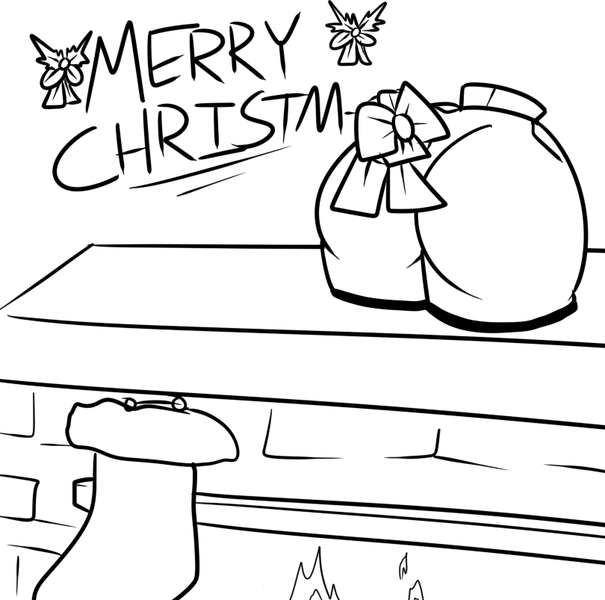 File:Merry christm.png