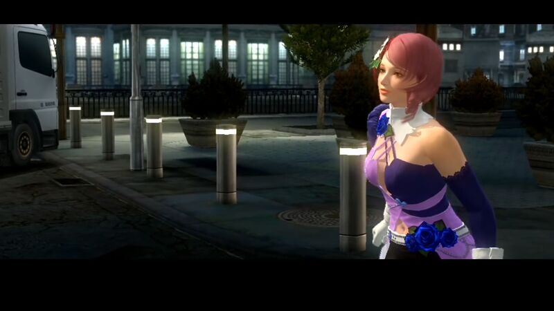 File:Tekken 6 - Alisa 98.jpg