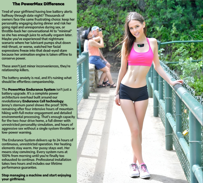 File:The PowerMax Difference.png