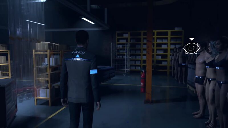 File:DETROIT BECOME HUMAN Walkthrough Gameplay Part 16 - CLUB EDEN (PS4 Pro)-(058499)2018-05-29-00-44-22-.JPG