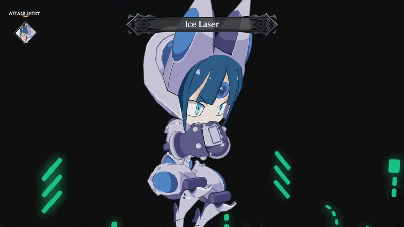 File:Disgaea 6 New Class Trailer - Mecha Girl screenshot 5.png