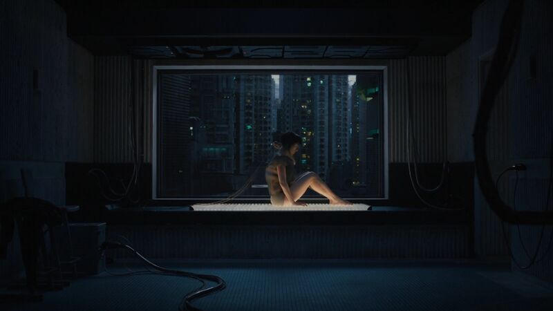 File:Ghost in the Shell (2017) 112.jpg