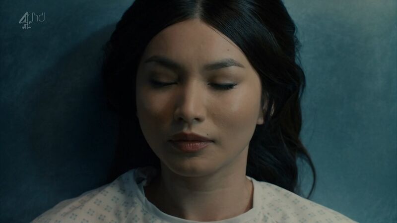 File:Humans 8-8.jpg