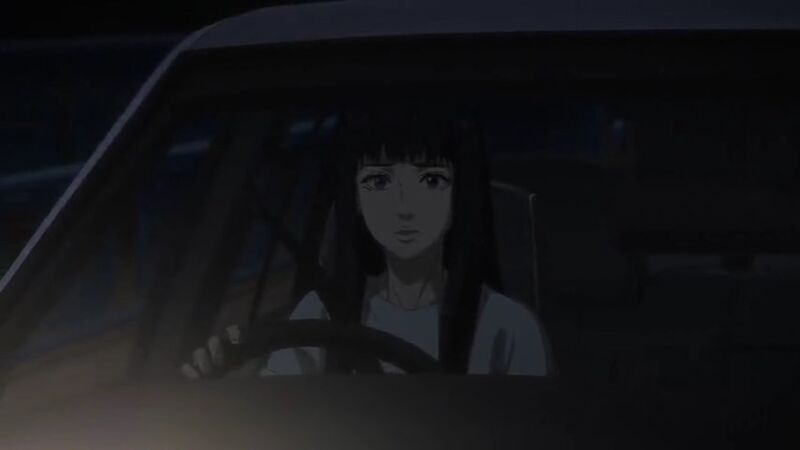 File:Terminator Zero 5-1.jpg