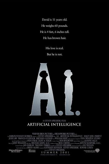 AI (2001) Poster.jpg
