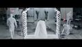 Basement Jaxx - Never Say Never 5.jpg
