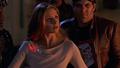 Buffy The Vampire Slayer S06E01 89.jpg