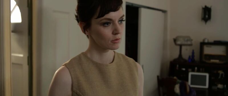 File:Disconnect 6.jpg