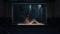 Ghost in the Shell (2017) 110.jpg