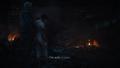 Ghost in the Shell (2017) 251.jpg
