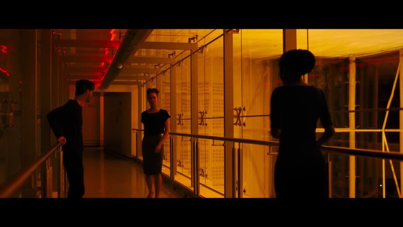 File:Lab Rat 14.jpg