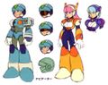 Thumbnail for version as of 00:47, 10 July 2017